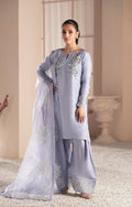 Crimson Pakistani Casuals Dresses Collection