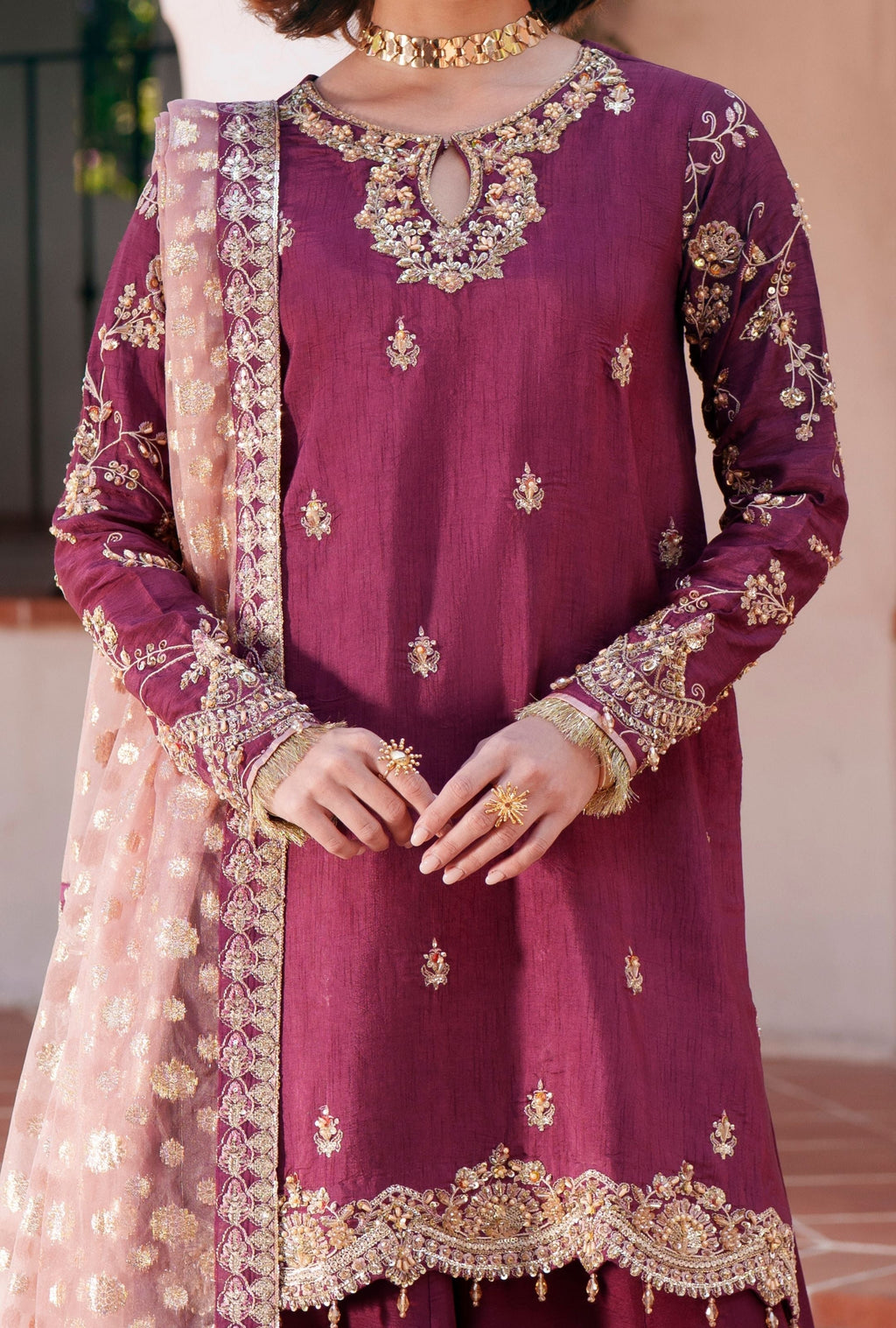 JAHAN