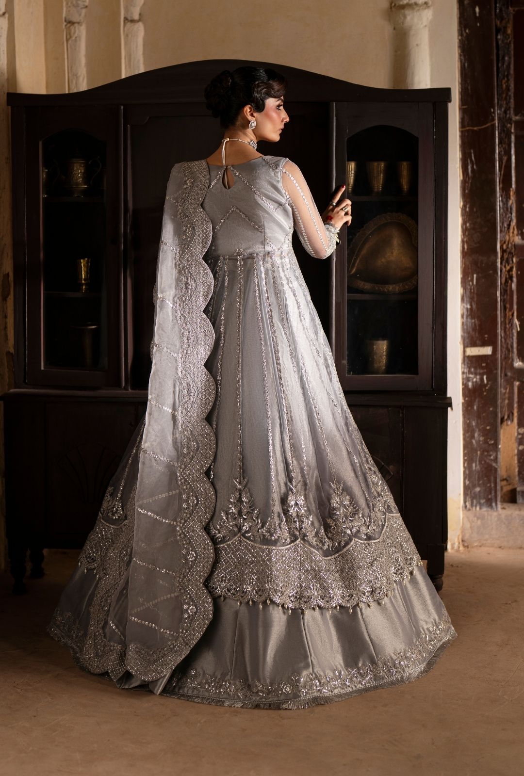 Mehar