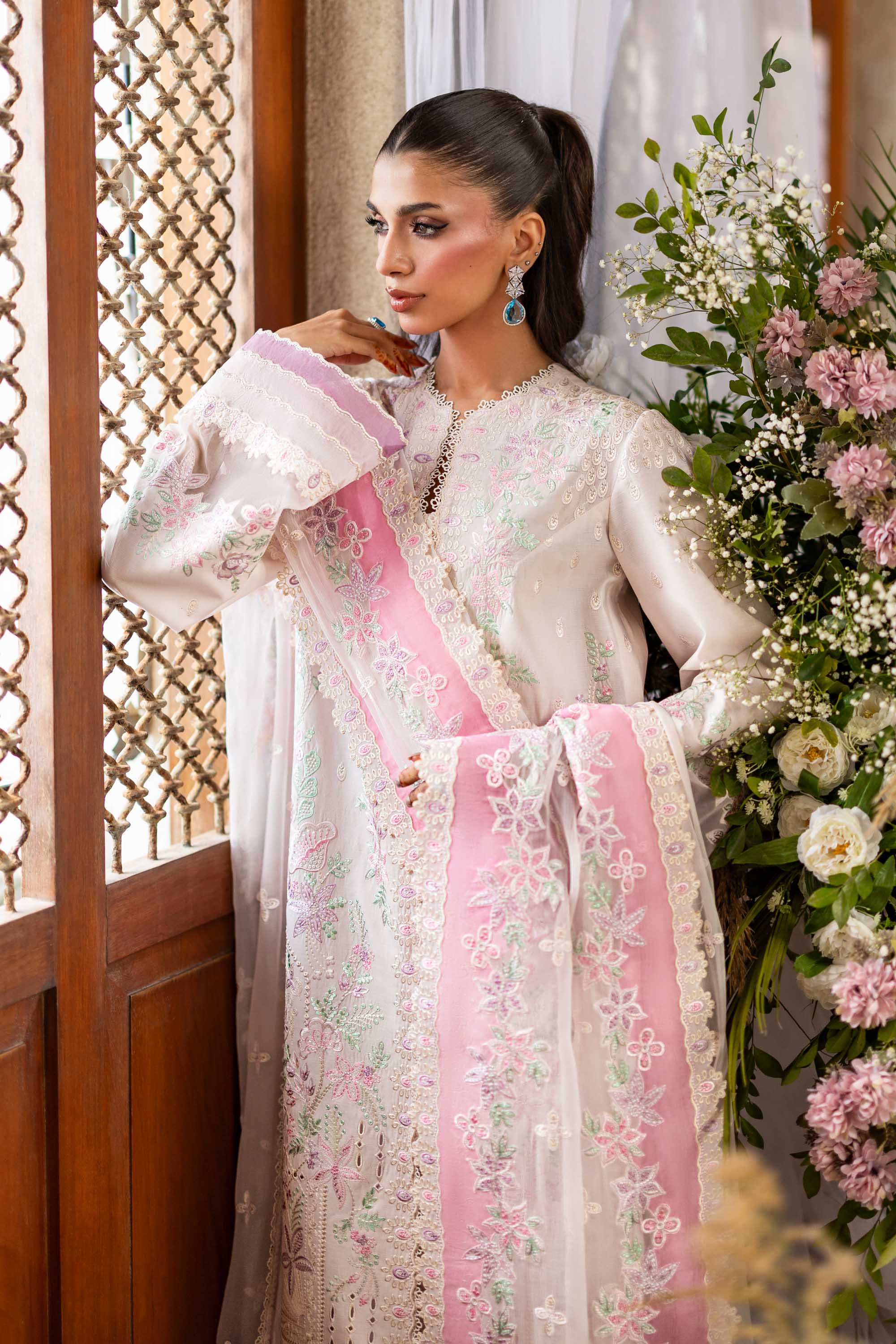Rihal