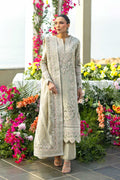 Elarin Pakistani Summer Dresses Collection