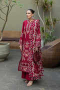 Maryvn Luxury Pakistani Fashion