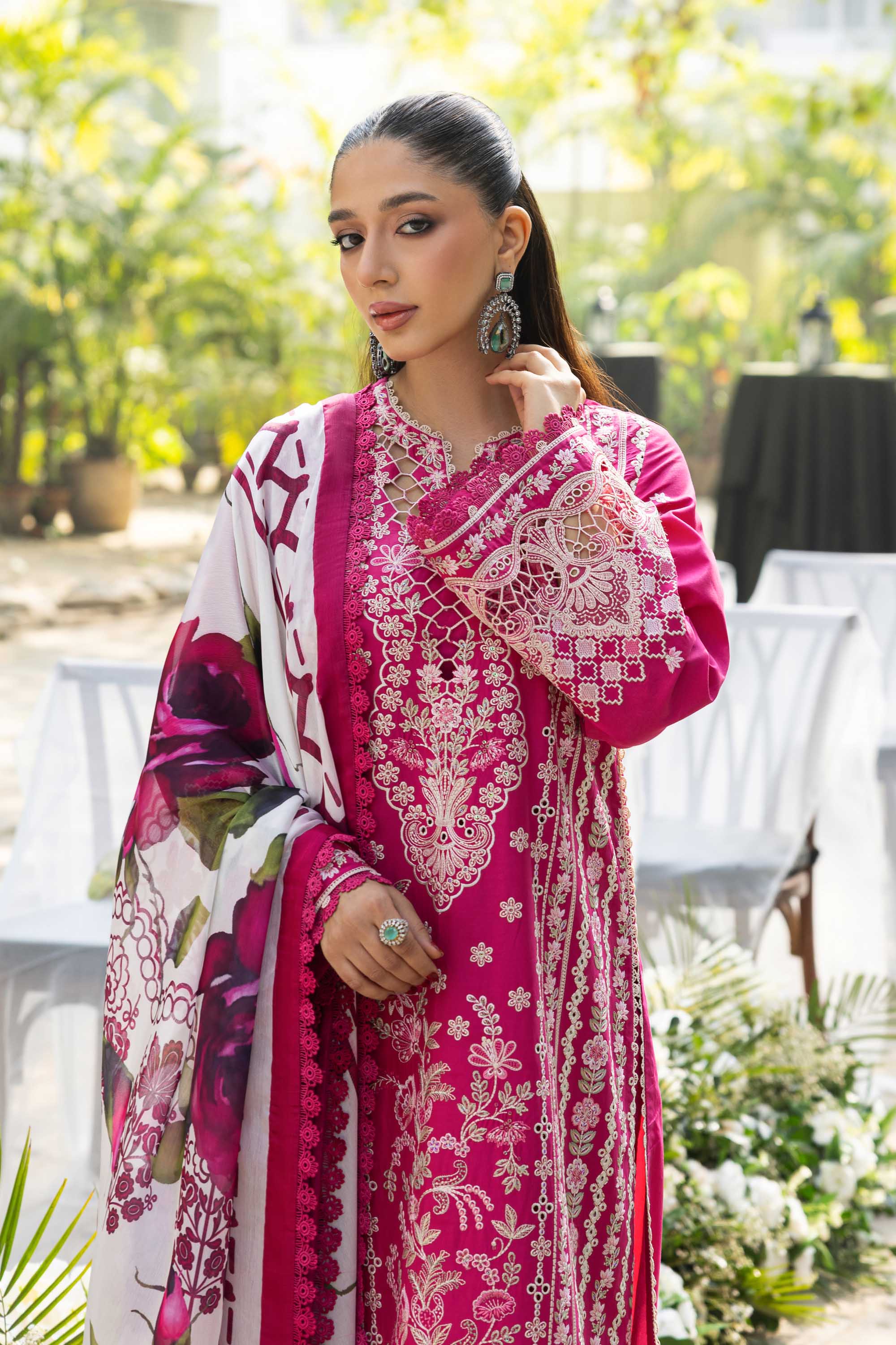 Evania