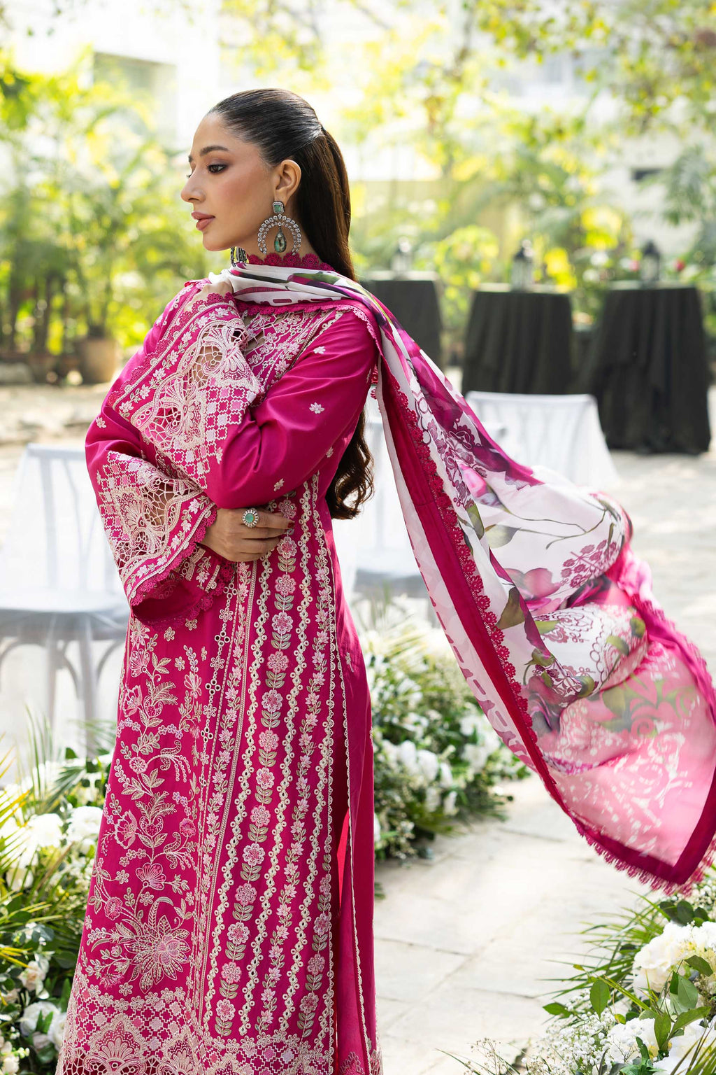 Evania