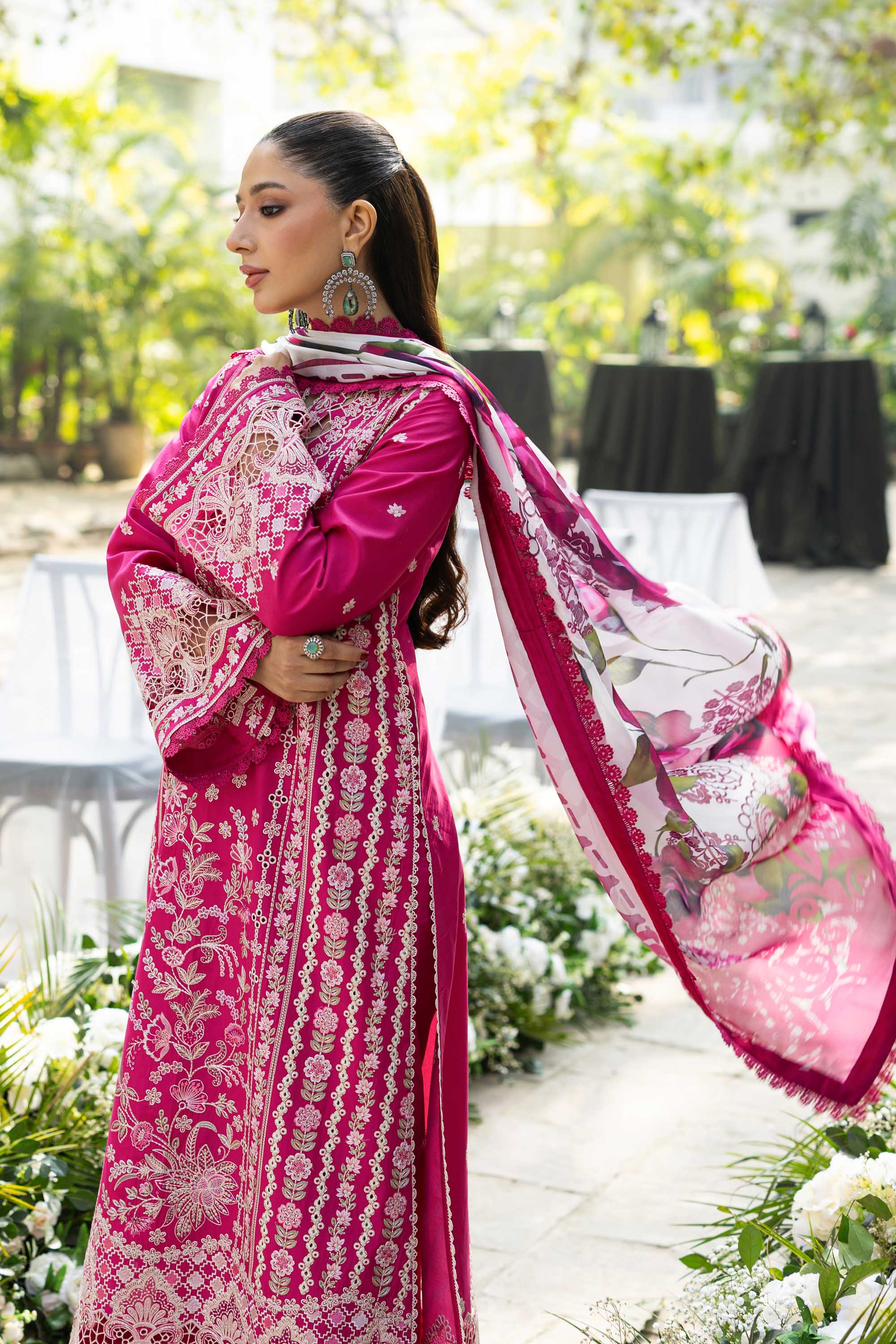Evania
