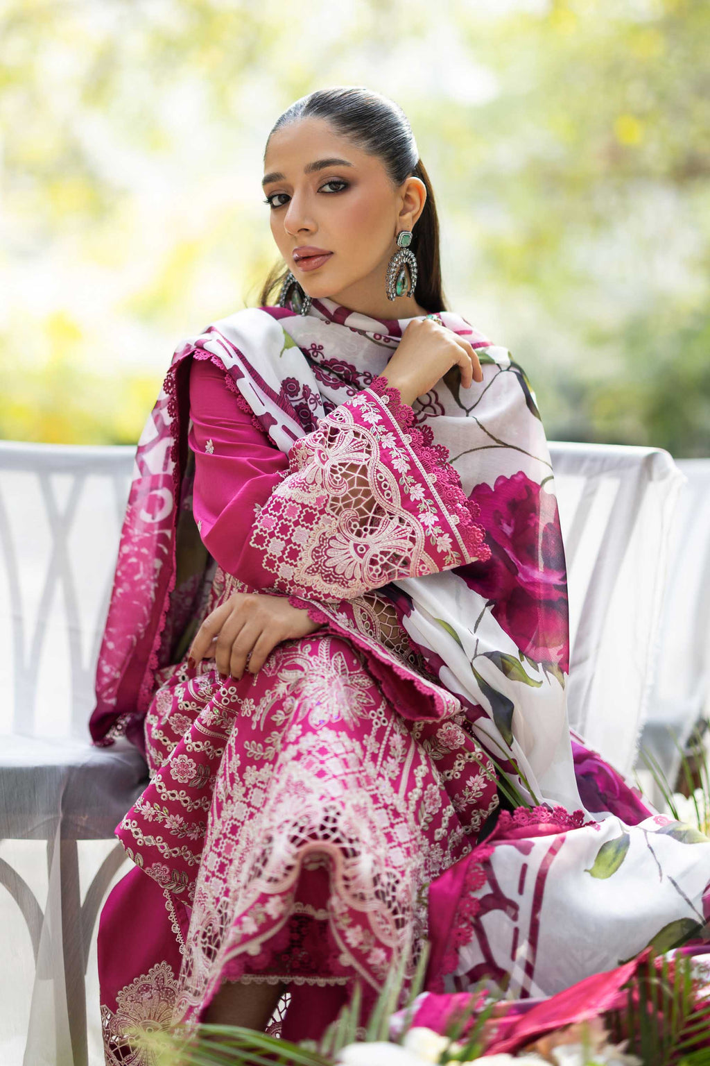 Evania