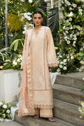 Odette Pakistani Summer Dresses Collection