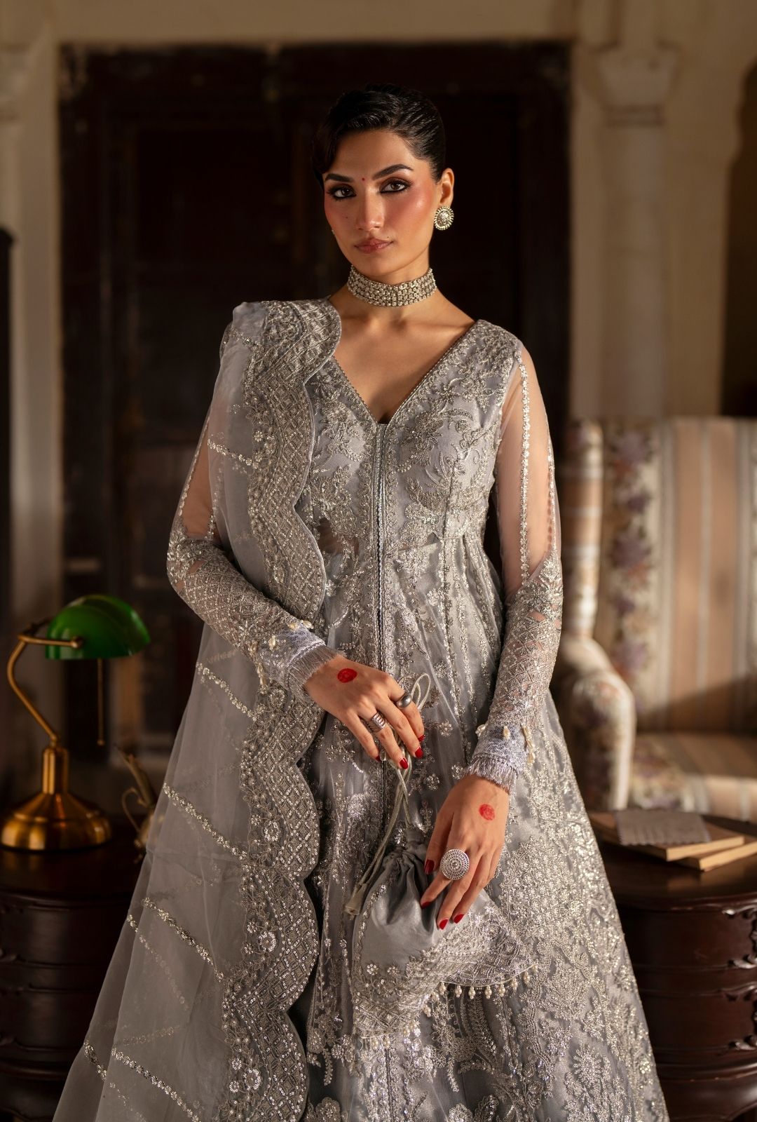 Mehar