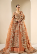 SERENA Luxury Pakistani Fashion