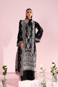 MARGARET Pakistani Designer Dress