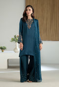 Livia Pakistani Casuals Dresses Collection