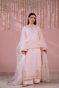 AISHA Pakistani Designer Dress
