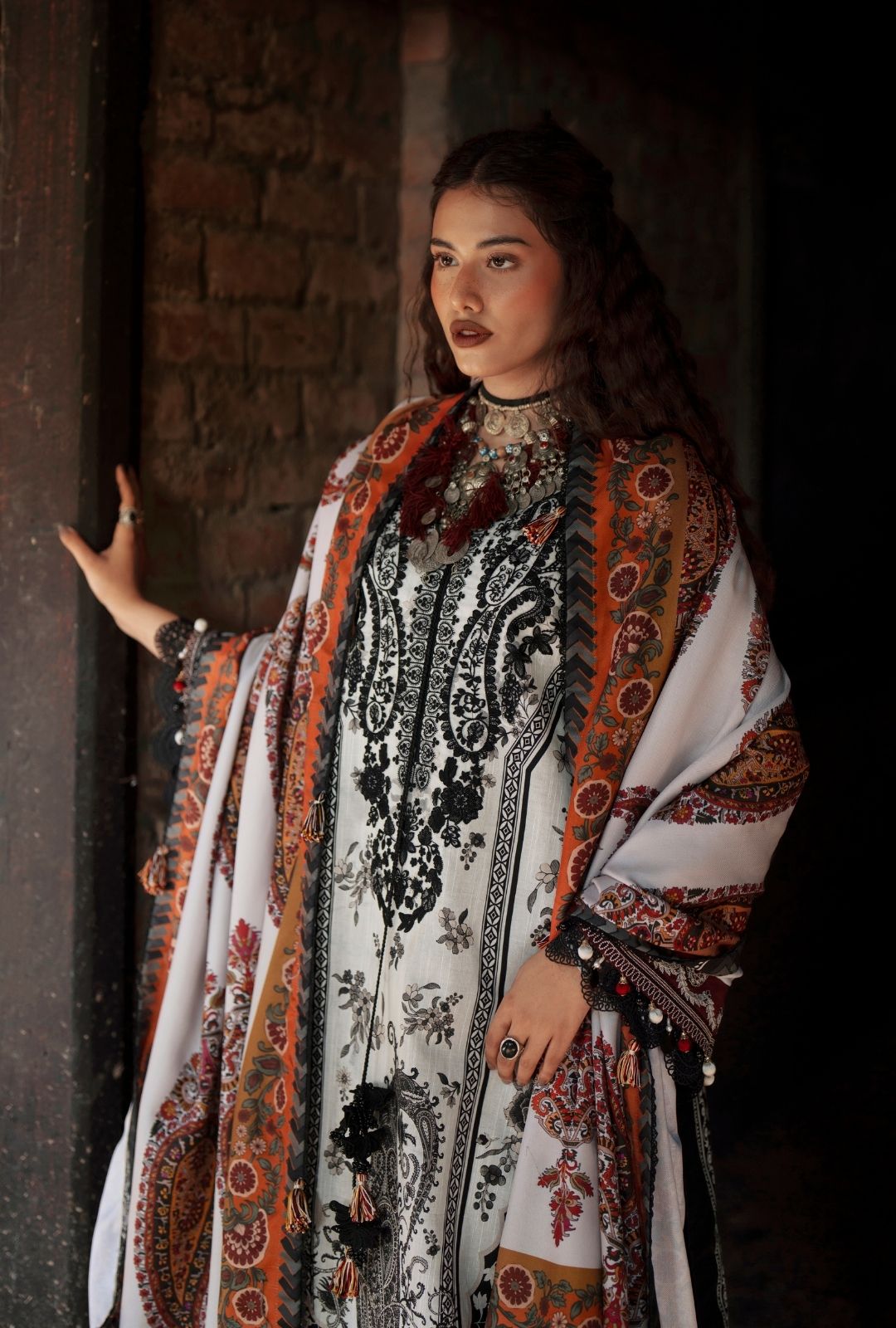 Makhmal