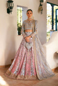 AYLA Pakistani Casuals Dresses Collection