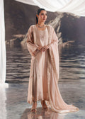 Fiona Pakistani Formal Dresses Collection