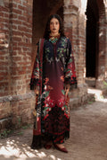 Araish Luxury Pakistani Fashion