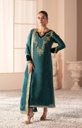 Jade Pakistani Casuals Dresses Collection