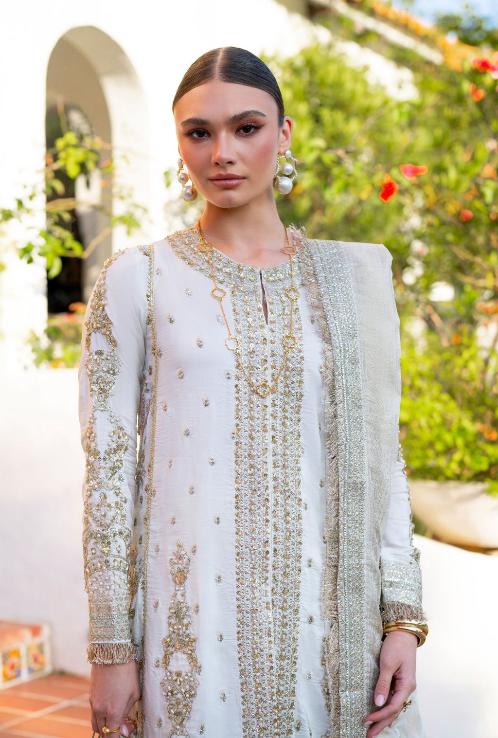 AFREEN