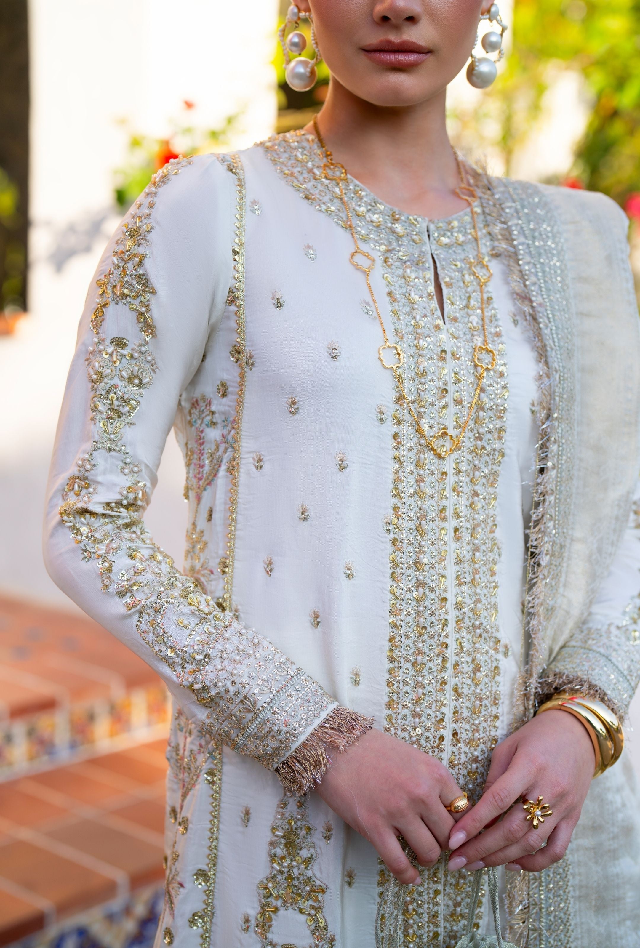 AFREEN
