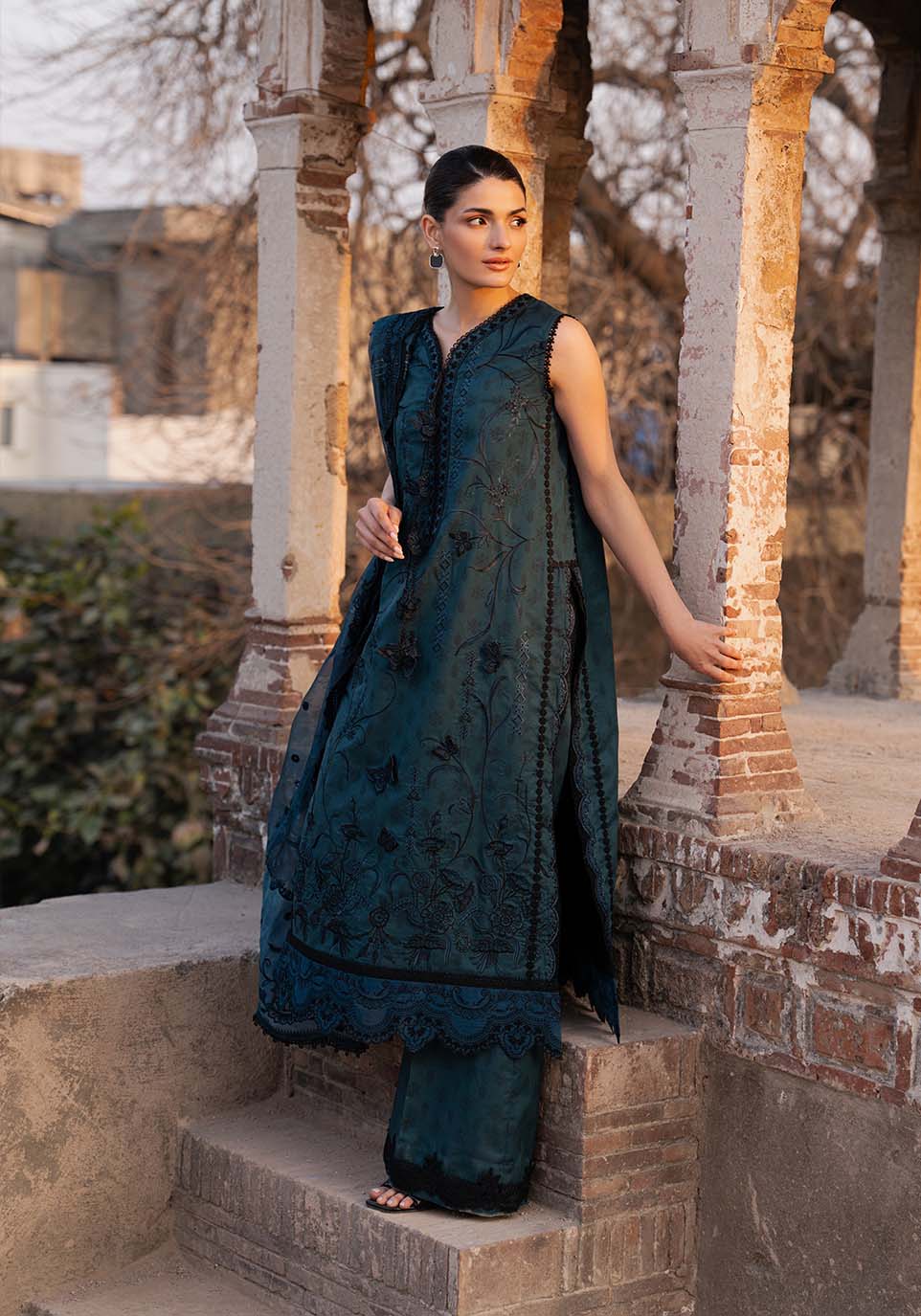 ZQL0014