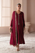 Rebel Rose Pakistani Casuals Dresses Collection