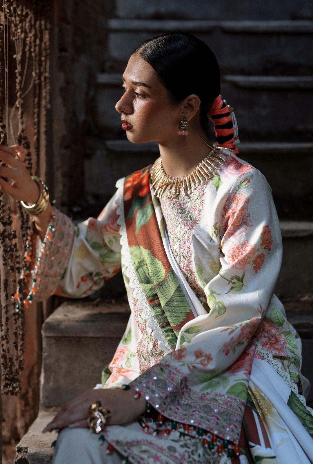 Zaib