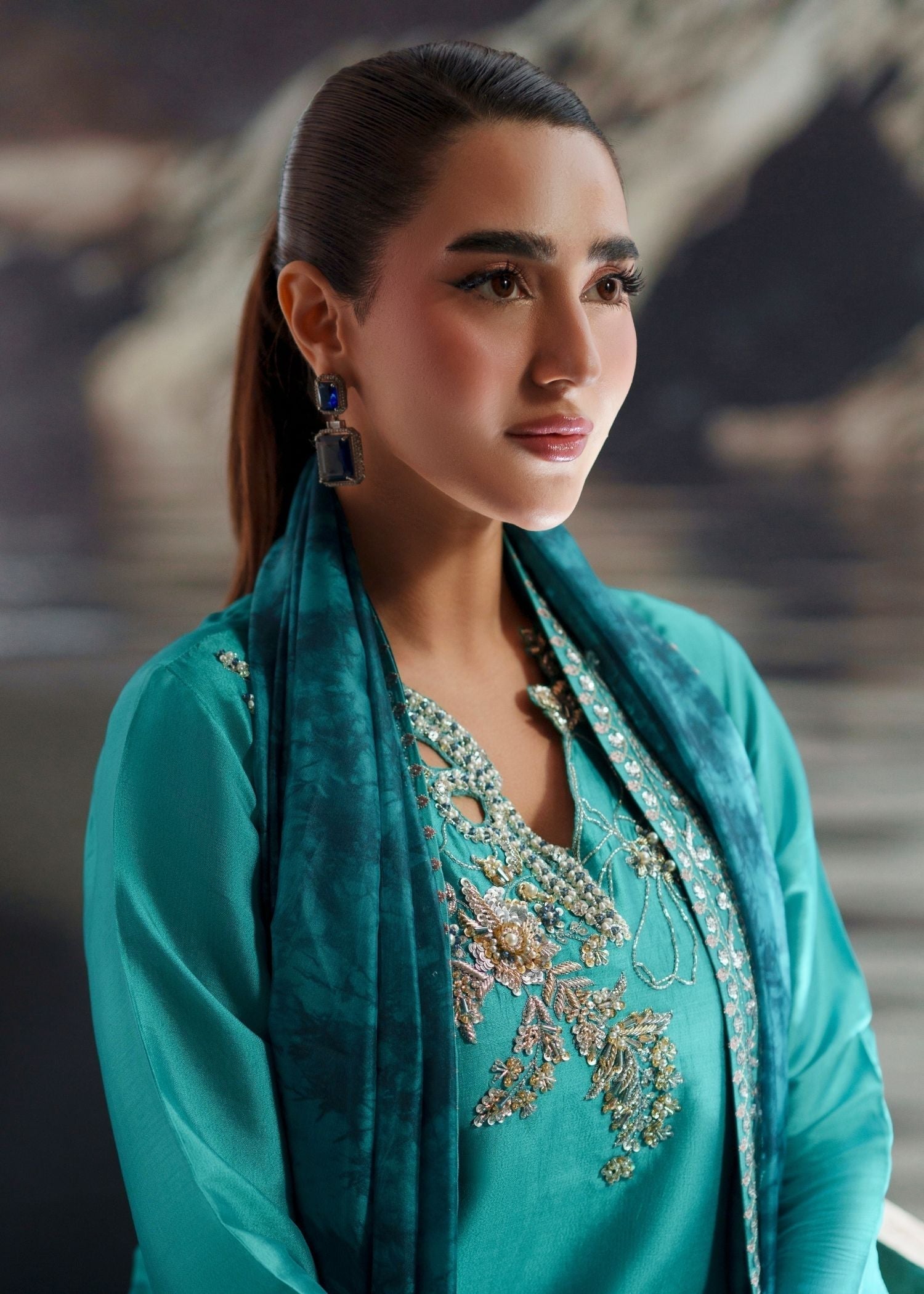 Lumi