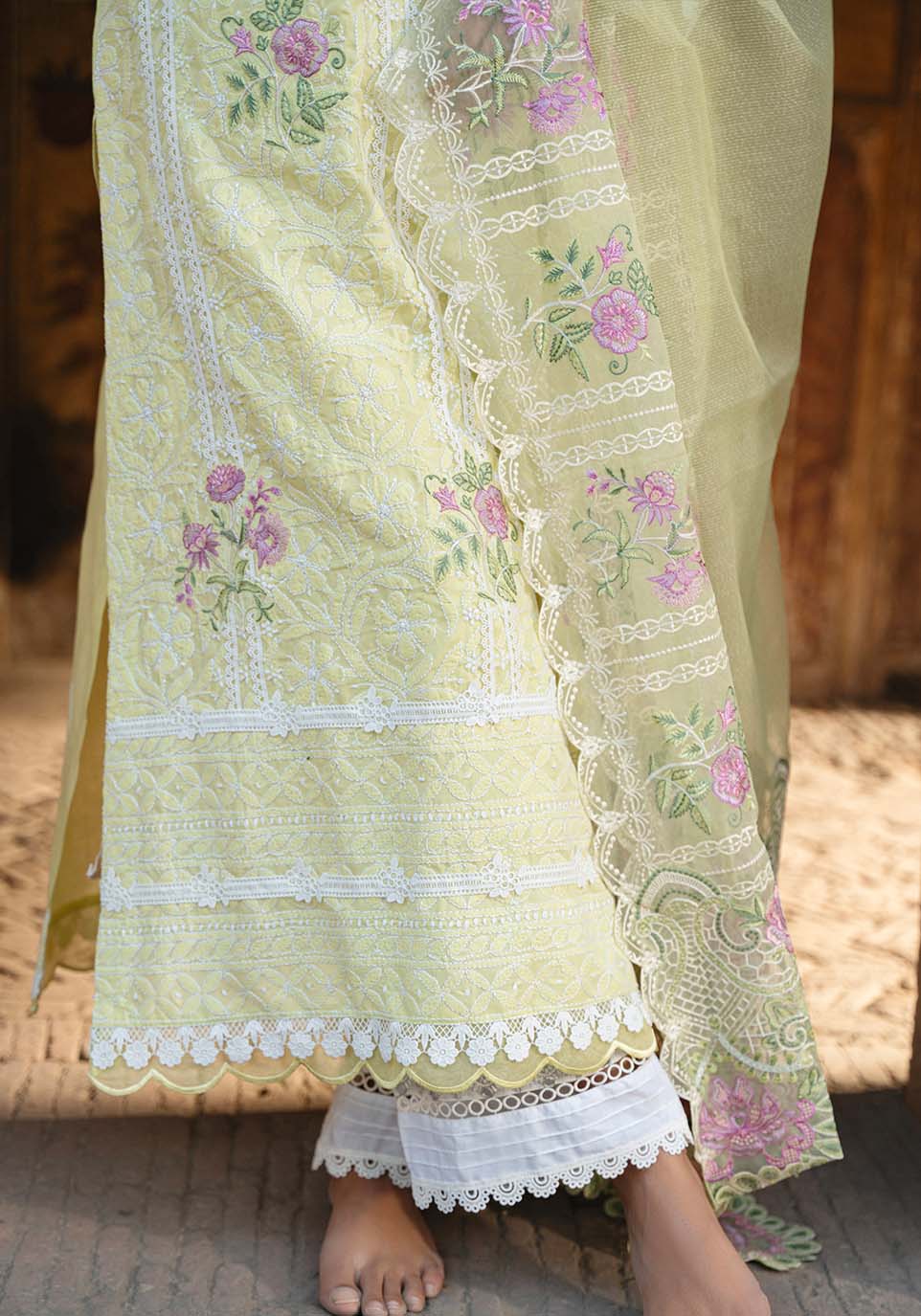 GULNAAR-E-BAAGH