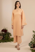 Whisper-D04 Dawn Lawn Pakistani Summer Dresses - Humdum - 1
