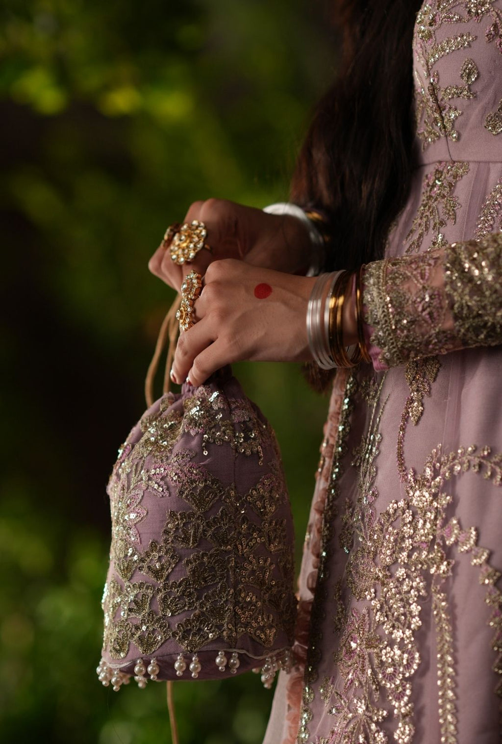 Dhanak