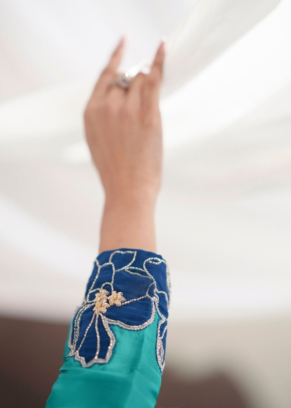 Lumi