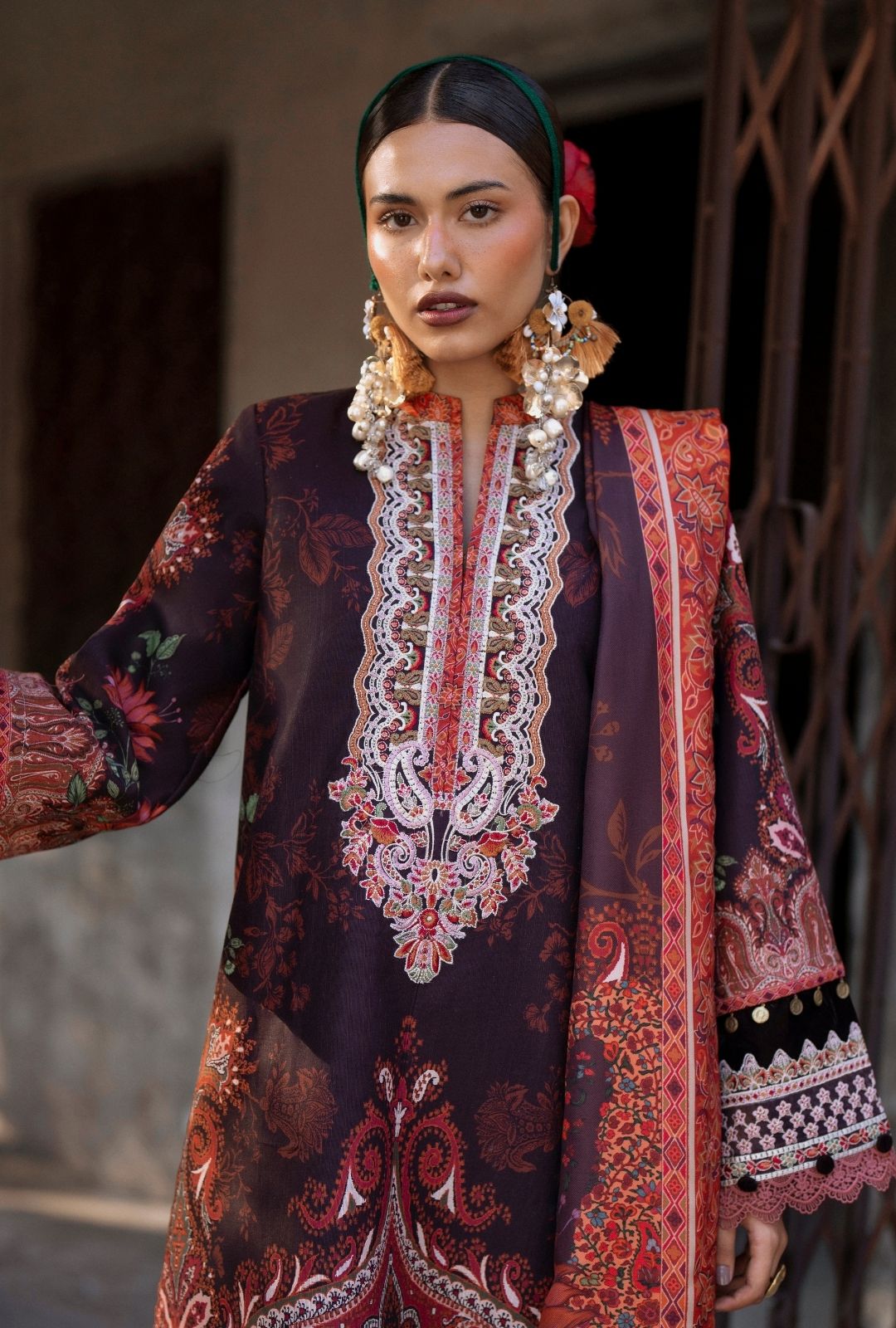 Naqsh