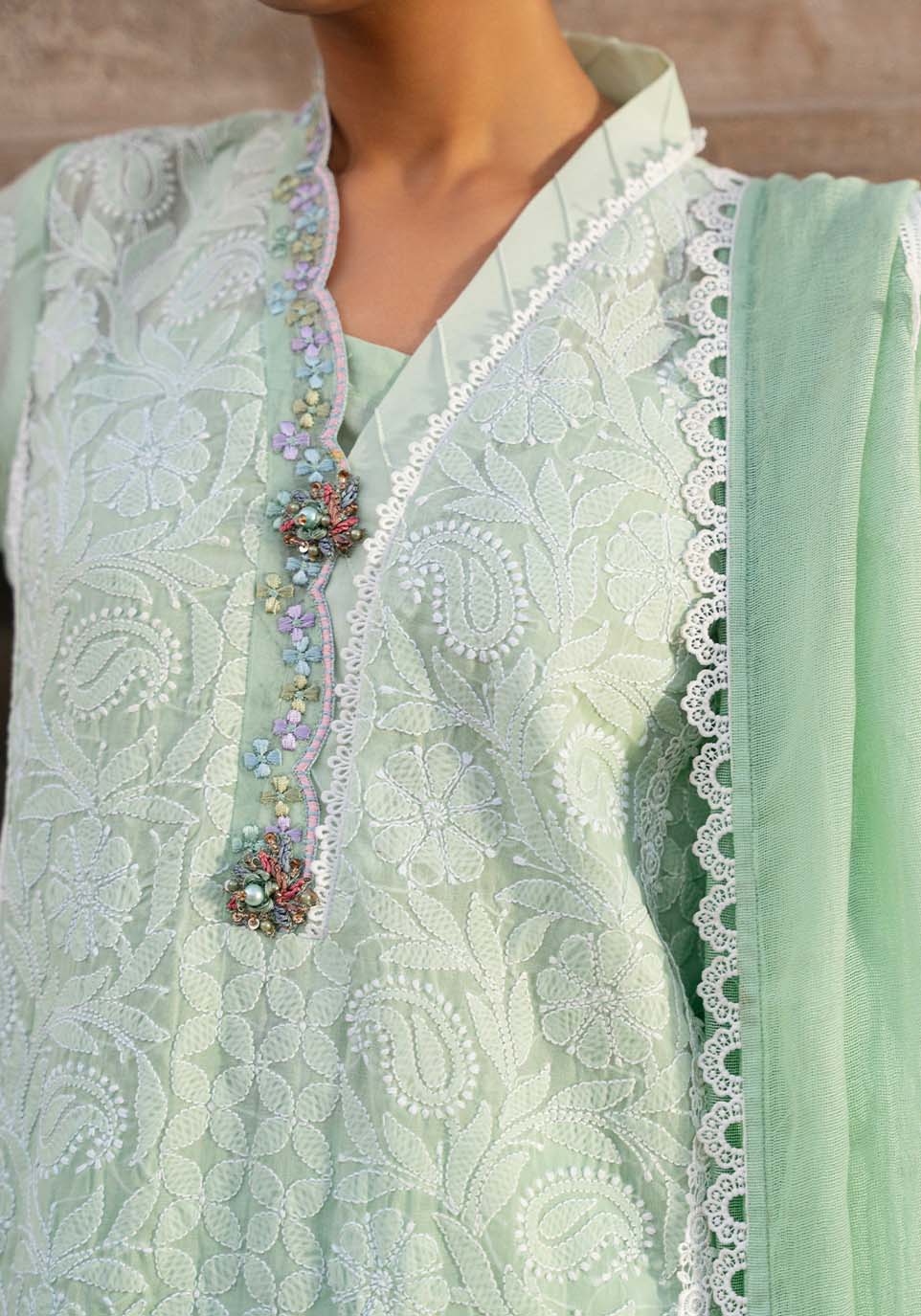 ZEHRA-E-NAWAB