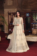 Noori Luxury Pakistani Fashion
