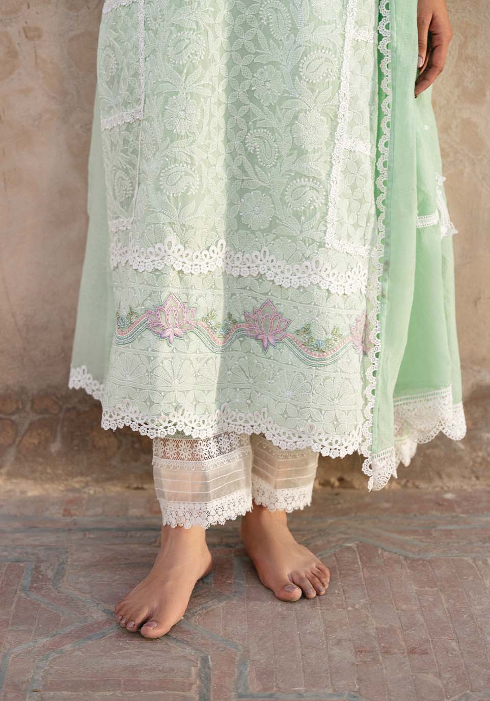ZEHRA-E-NAWAB