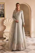 Firoozeh Luxury Pakistani Fashion