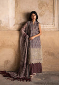 ZQL0015 Pakistani Designer Dress