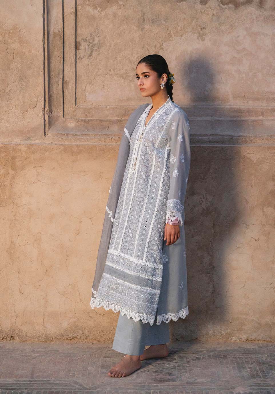 MAHVEEN