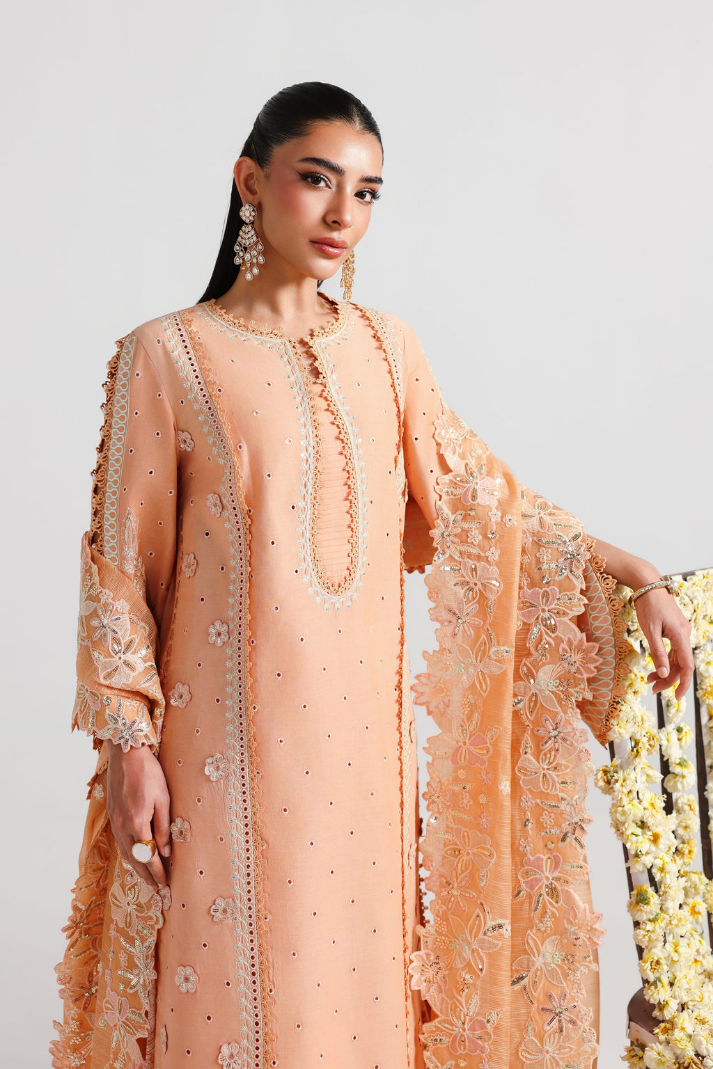 Ravina