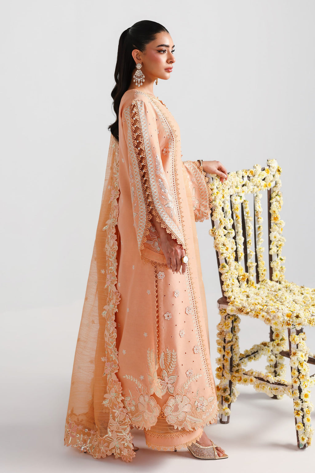 Ravina