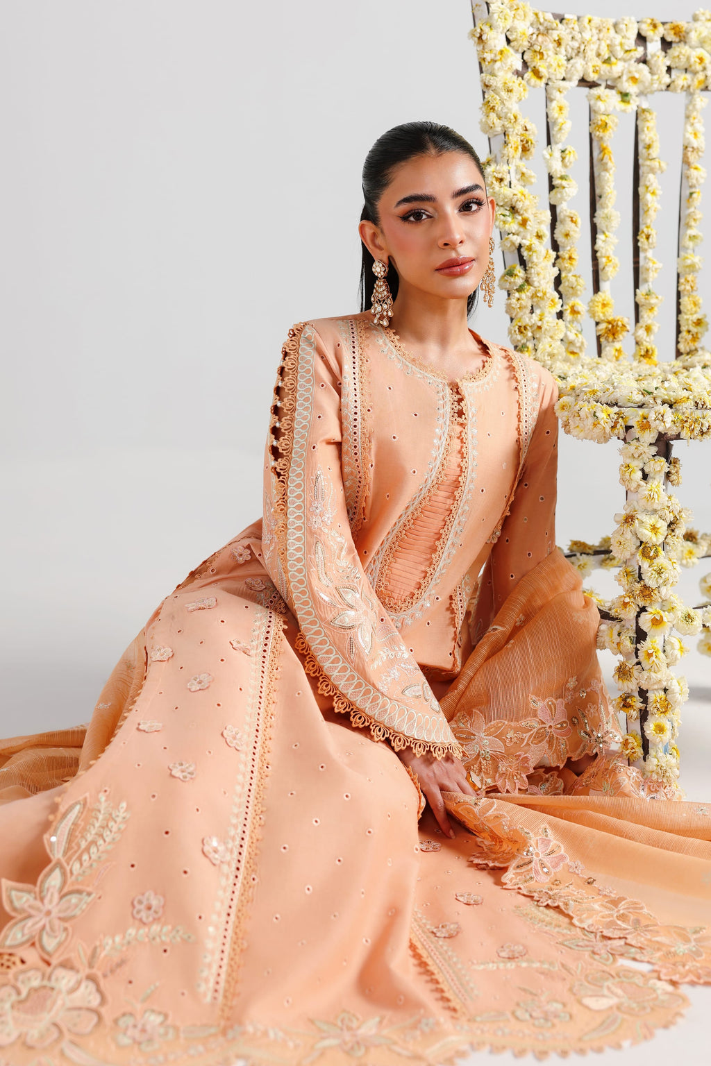 Ravina