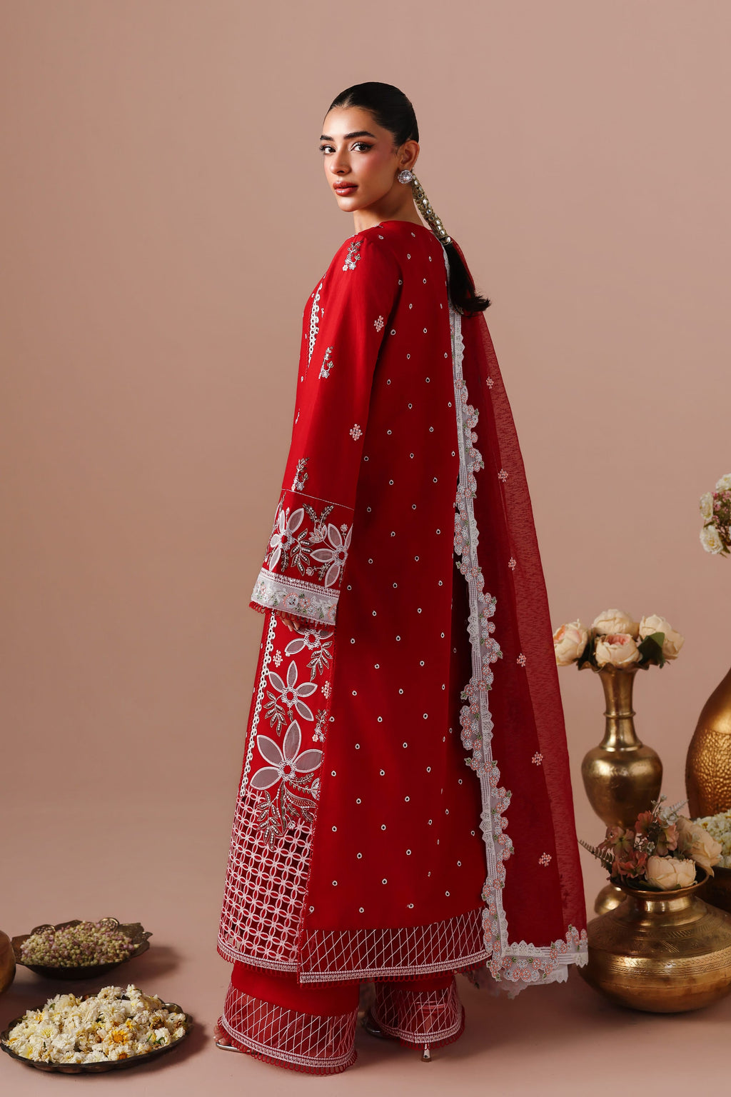 Seraya
