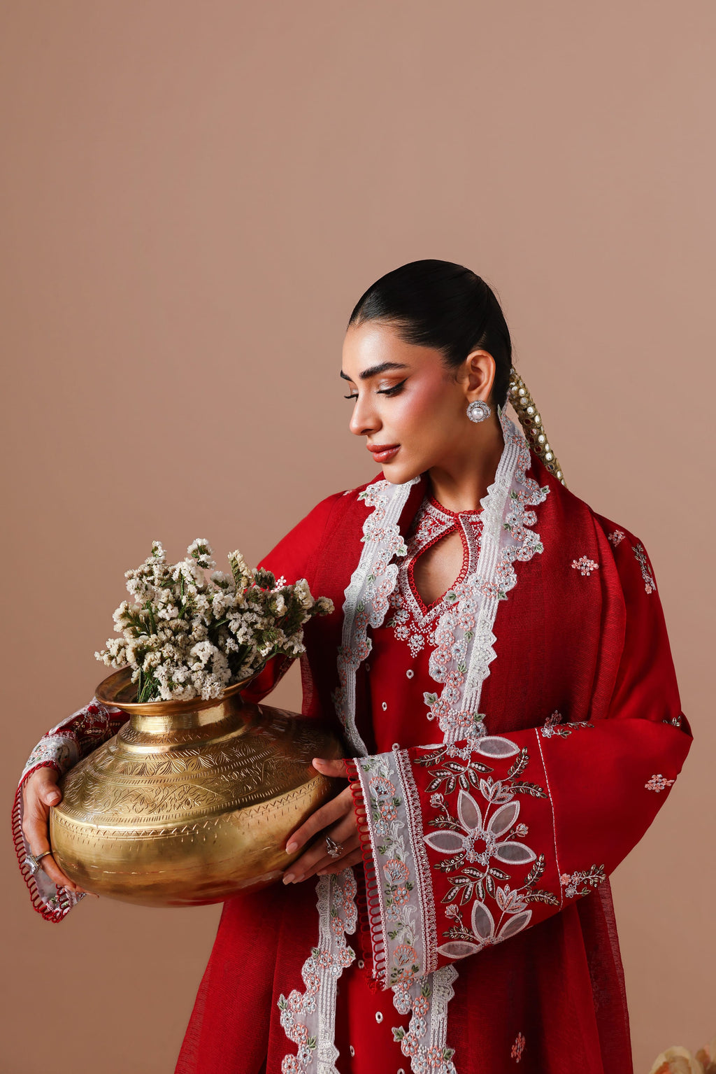 Seraya