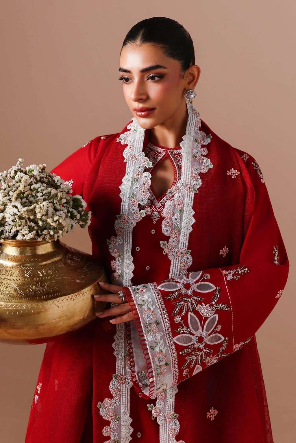 Seraya
