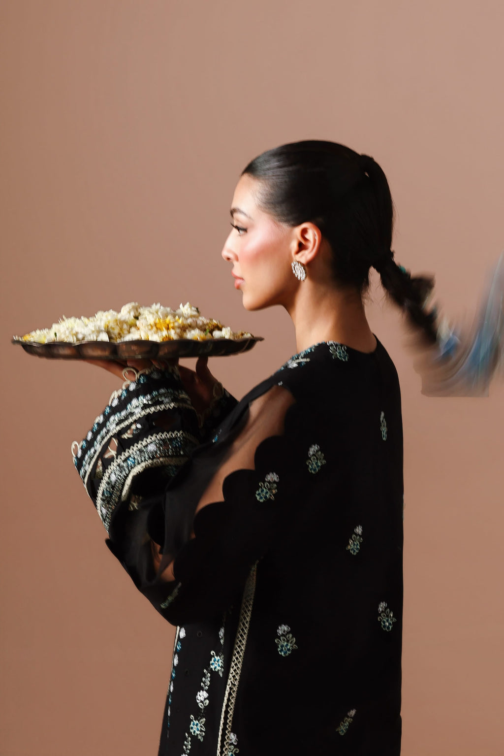 Armina
