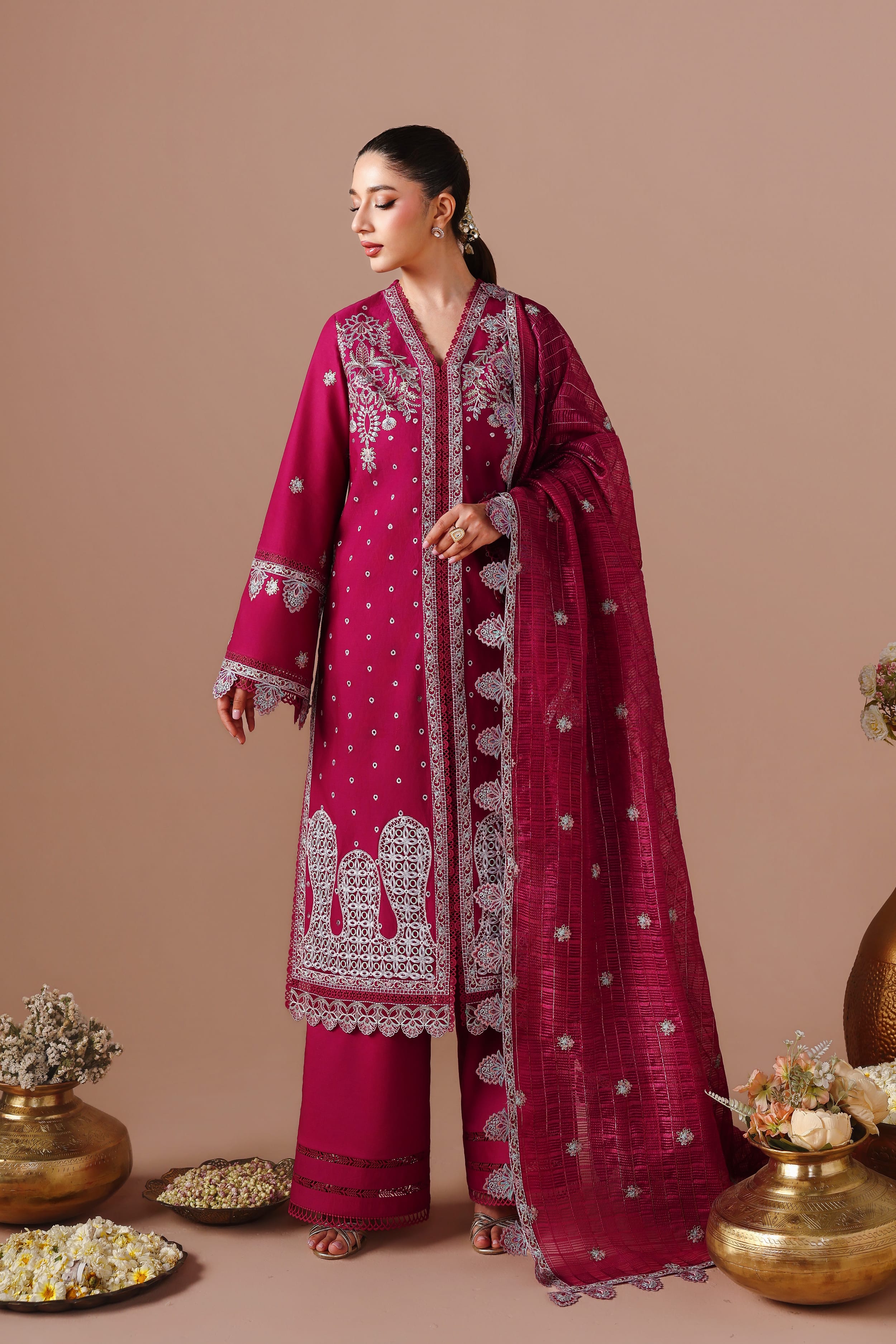 Marjaan