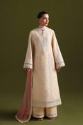 Esmira Cotton Pakistani Summer Dresses