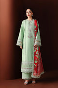 Almira Pakistani Summer Dresses Collection