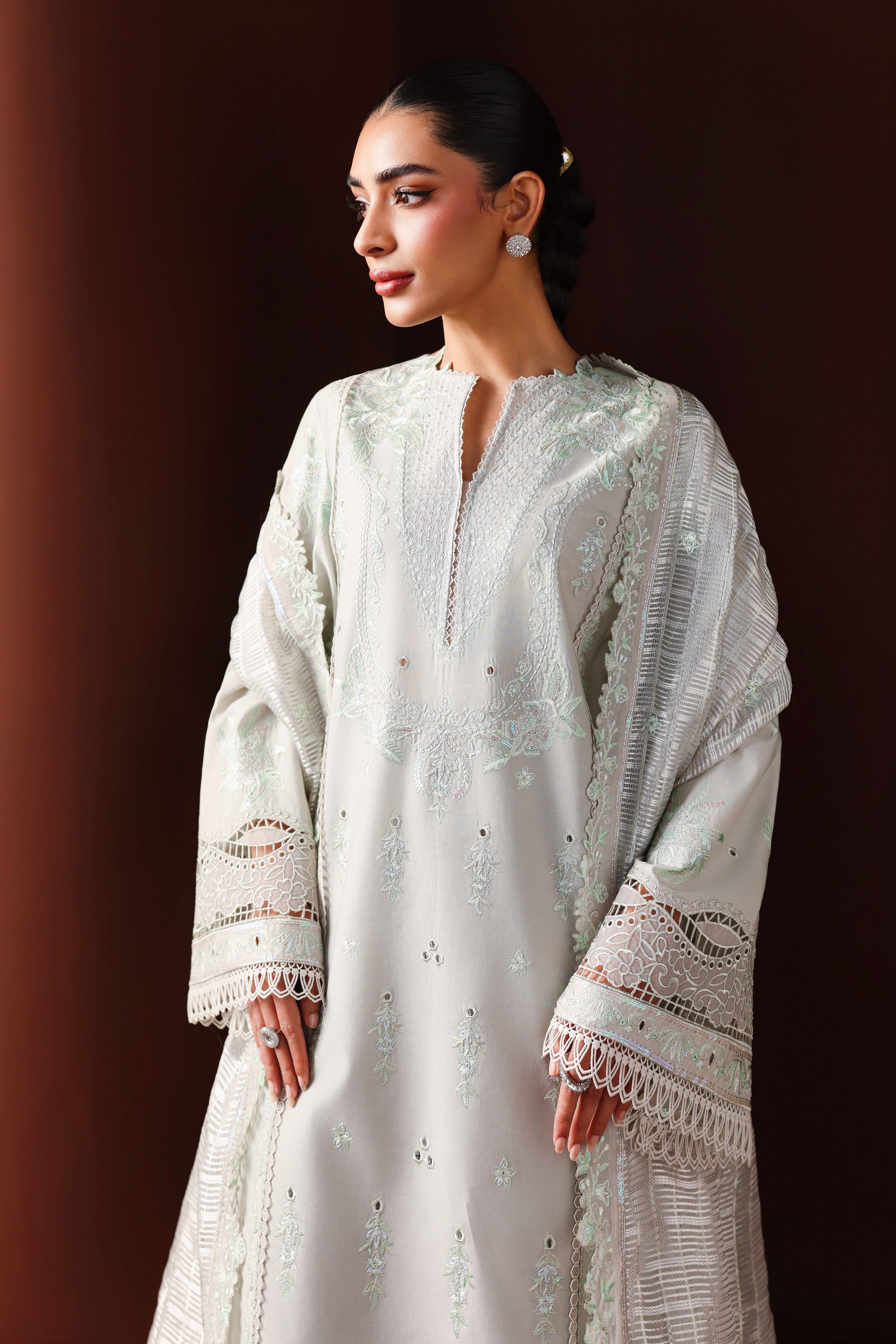 Rumana
