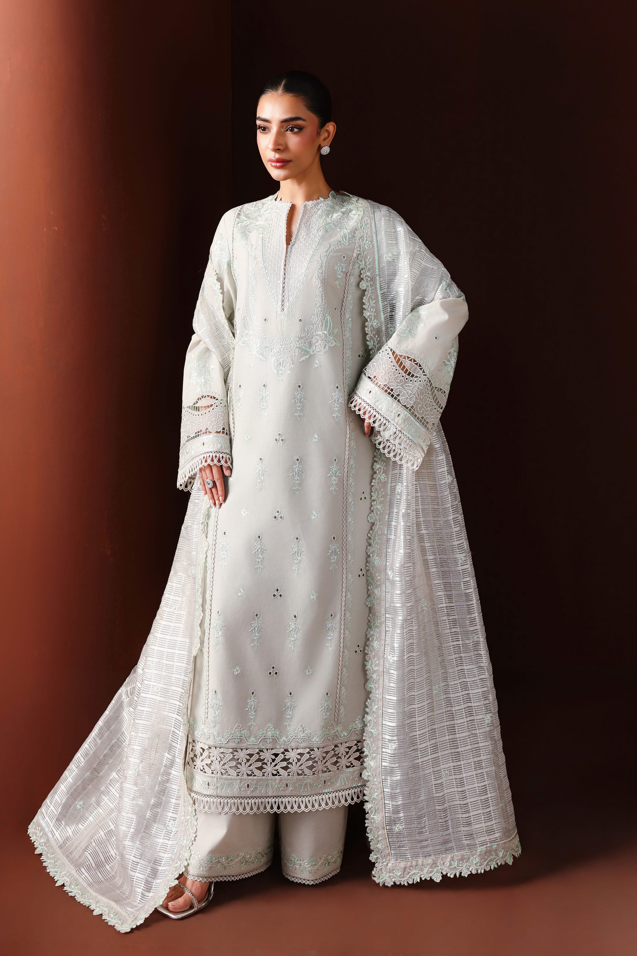 Rumana